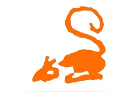 中国人都拥有自己的生肖印图片