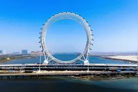 山东潍坊出类拔萃四所高中，本科过线、高分段相当优秀，你可知晓图片