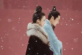 本以为明代无好词，唐伯虎写首爱情词，惊艳了数百年图片