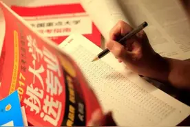 湖北最好的37所大学，可分为7个档次，适合不同分数段的考生报考图片