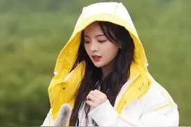 年度最佳羽绒服，果然没有让我失望图片