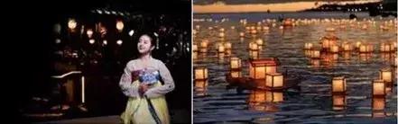杭州七夕活动 杭州七夕活动2021(图4) 杭州七夕活动 杭州七夕活动2021(图4)