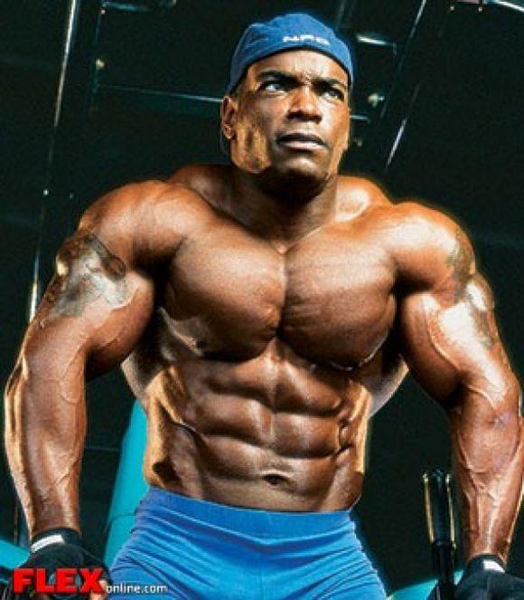 銆婂仴浣撱€嬪仴缇庤€呯殑鏀摼姘ㄥ熀閰镐娇鐢ㄦ寚鍗? onerror=