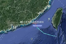 美军机3天7次现身台海！频繁抵近侦察怎么破？四个妙招了解下图片