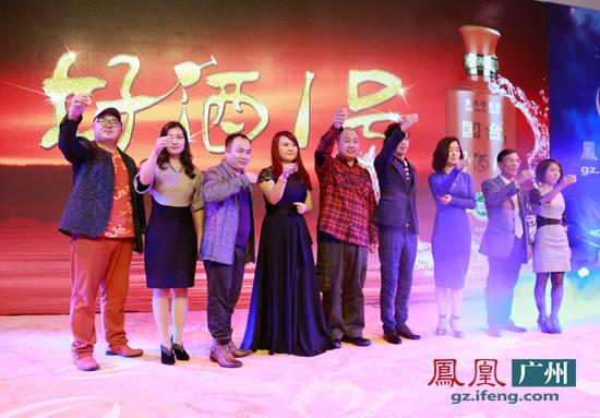 一字千金征集广告语