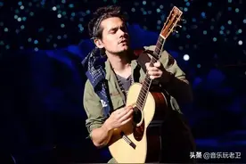 一篇文章让你认识吉他，扫清学琴之路的障碍图片