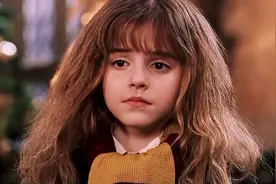 为什么不建议你买返还型保险？以平安《守护百分百21》为例图片