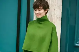 心理学家：你喜欢什么颜色，暴露出你的性格图片