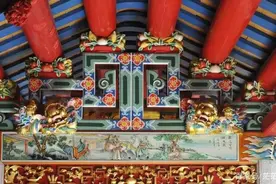 潮汕地区严重重男轻女？我是潮汕人，我为潮汕地区正名图片
