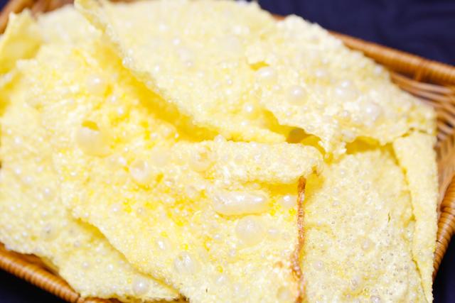 花胶猪肚雪梨汤 2026年花胶煲猪肚