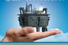 临沂用友畅捷通的软件和用友U8的软件哪个好用？图片