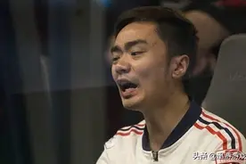 DOTA2：有哪些Ti冠军目前依旧活跃？Puppy上榜，YYF无疑问图片