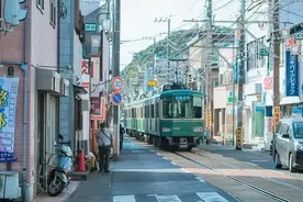日本人最爱干净？细数日本的虚假宣传图片