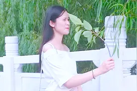 一首DJ版《男人的痛》这首歌太肉麻了，女人千万不能听！视频封面