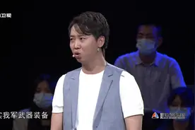 “近战夜战”为何成为我国抗美援朝战役中的战术策略？图片