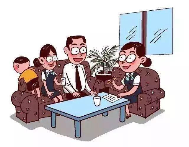 小学生老师家访送什么礼物(小学生老师家访送什么礼物好)-207优惠券