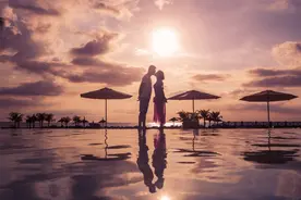 研究情感心理学，发现一个潜规则：永远不要和男人每天都联系图片