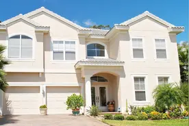 秒懂地基软弱土处理视频封面