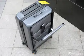 出差也能提升幸福感？这15件随身好物最低不到20元图片