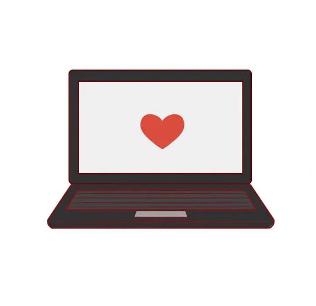 漫画：真的有听话水这种药，女生要小心了