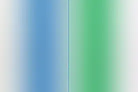 2021年广西高考本科第一批录取投档最低分数线出炉图片