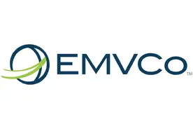 一看就懂-什么是EMVCo?EMVCo测试、EMVCo认证、EMVCo银联认证图片