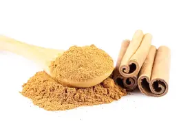 男人养生，首先养肾，常用3样中药泡水喝，滋养肾脏，肾越来越好视频封面