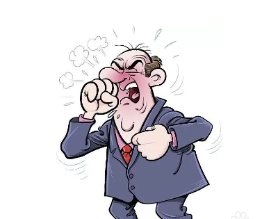 为什么一边腿起鸡皮疙瘩