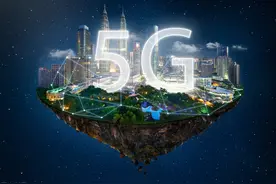 美国5G：进展缓慢，与宣传相符的5G尚未到来图片