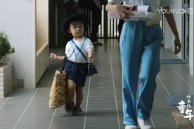 日本人的带娃方式，能把大多数中国妈都吓出心脏病图片