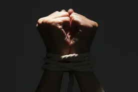 有的爱，深遂到变态图片