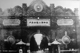 特赦1959：北京功德林里的“监狱风云”图片