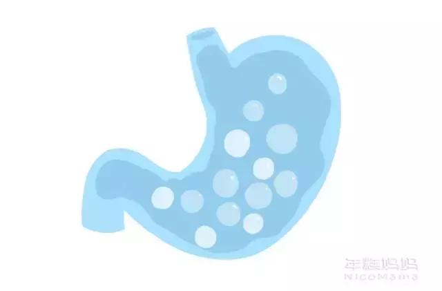 孩子几岁可以喝牛奶？如何选牛奶？看这一篇就够了！