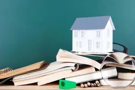 重庆原直属校“公参民”转公名单（已定）图片