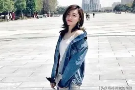 女幼师带三个闺蜜去相亲，点餐1千多，开溜后收到女方微信愣了图片