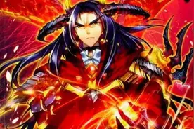 星斗森林有3任霸主，2任因唐三而死，为他提供了5枚10万年魂环图片