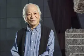 中国文化艺术发展促进会新丝路艺术工作委员会中国画名家邀请展图片