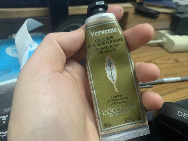 骞寸粓鐩樼偣锛?4娆剧敺澹帶娌逛繚婀夸釜鎶ゅソ鐗╋紝鐢ㄨ繃鎵嶆帹鑽愮郴鍒? onerror=