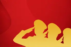 中国人民警察节｜因为，有你图片