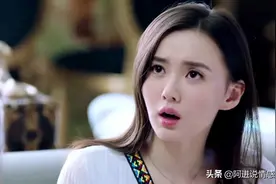 嫂子偷看小姑子的聊天记录后，就跟哥闹离婚，她到底看到了什么？图片