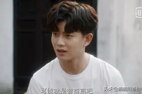 《一生一世》番外5：时宜，你现在是孕妇，别动，放着我来图片