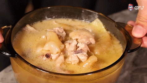 花胶可以蒸蛋吗 2025年花胶可以蒸蛋吗有营养吗