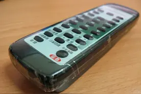 保鲜膜的妙用，你真的知道吗？你真的会用吗图片