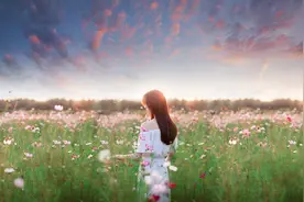 离婚后婆婆来电话：“我命令你马上复婚！”，“阿姨，您可真逗”图片