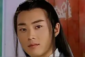 女主眼睛集体失明？痴情帅气的男二不珍惜，非跑去倒贴丑男主？图片