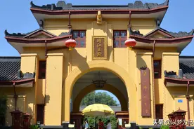 8所师范大学录取分数较低，但毕业生就业率高，业内口碑不错图片