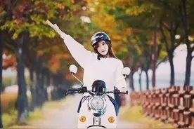 电动车驾照考试费用曝光，网友：以后咱们还是坐公交吧图片