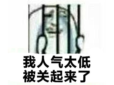 网易最大胆的一次！竟把梦幻西游改成魔兽，去除了火16年的回合制