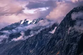 此生必去的几条自驾线，去过15条才算老司机！你去过几条图片