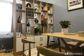 杭州又一批蓝领公寓房源亮相！租金实惠，位置在哪？如何申请？攻略收好！图片